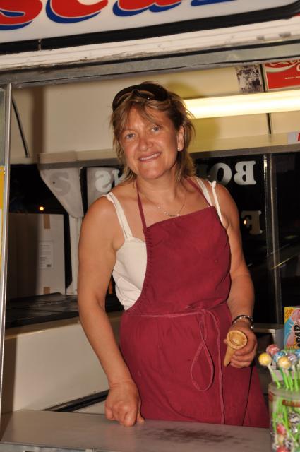 min 2010 06 05 alfortville 169